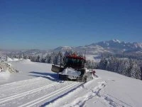 Bild Panoramaloipe