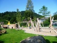 Spielplatz2016 4 002