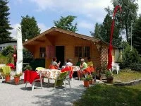 Bild Camping Schönengrund