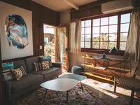 Bild Zimmer Rössli