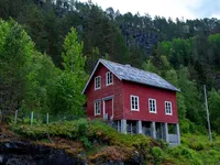 Bild Chalet Sonnmatt