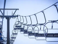 Bild Skilift Hörnli Bächli Hemberg Bild Skilift Hoernli