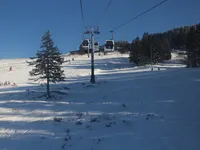 Bild Skilift Hemberg Bild Skilift Hemberg