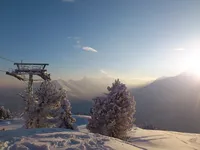 Bild Skilift Mogelsberg Bild Skilift Mogelsberg