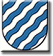 Wappen Brunnadern
