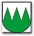 Wappen Hemberg