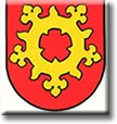 Wappen Mogelsberg