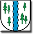 Wappen Neckertal