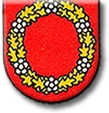 Wappen Schönengrund