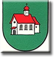 Wappen St. Peterzell